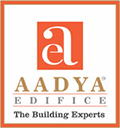 Aadya Edifice